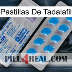 Tadalafil Pastillas new15